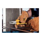 Alicate Universal 7" Isolado Tramontina Em Aço Especial Com E