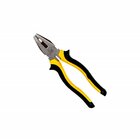 Alicate Universal 8' - 123 Util