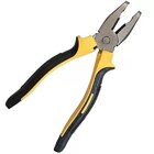 Alicate Universal 8' - 123 Util