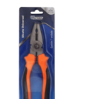 Alicate Universal 8"