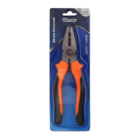 Alicate Universal 8"