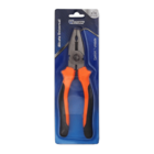 Alicate Universal 8"