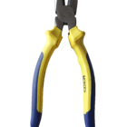 Alicate Universal 8"