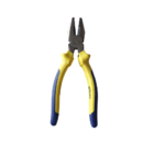 Alicate Universal 8"