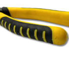 Alicate Universal 8" 200mm Aço Carbono Ferramenta Profissiona