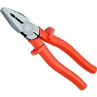 Alicate Universal 8'. - Fertak