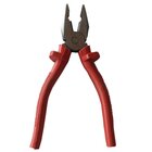 Alicate Universal 8'. - Fertak