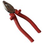 Alicate Universal 8'. - Fertak