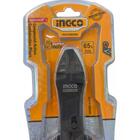 Alicate Universal 8'' Ação Composta Hccp58200 Ingco 200mm