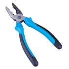 Alicate Universal 8" Aco - Rayco