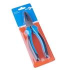 Alicate Universal 8" Aco - Rayco