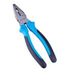 Alicate Universal 8" Aco - Rayco