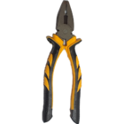 Alicate Universal 8 Dx