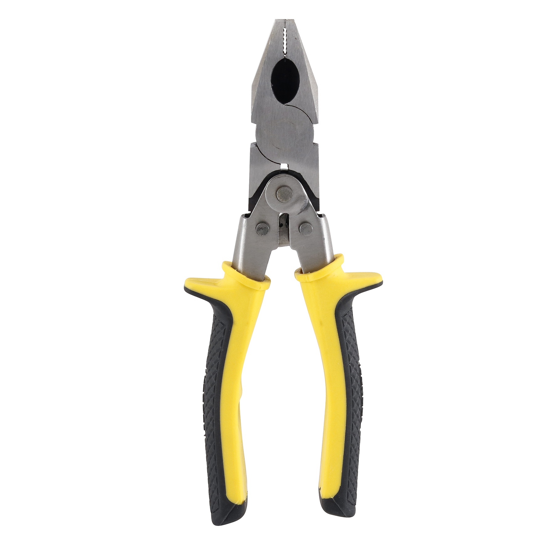 alicate_universal_8_forca_dupl