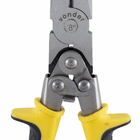 Alicate Universal 8” Força Dupla CRV Vonder