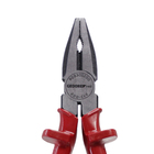 Alicate Universal 8" Gedore RED