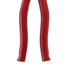 Alicate Universal 8" Gedore RED