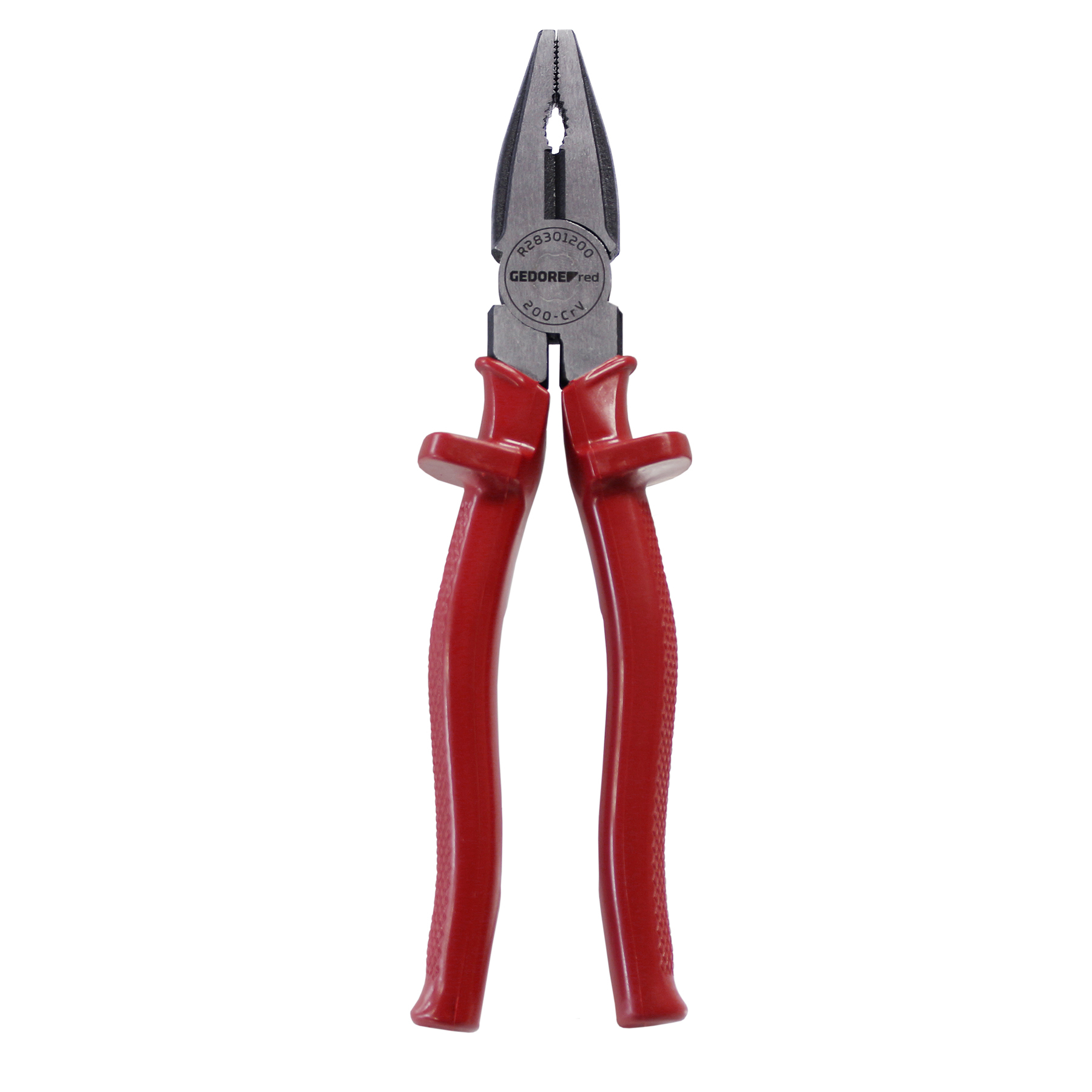 alicate_universal_8_gedore_red