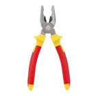 Alicate Universal 8" MTX