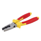 Alicate Universal 8" MTX