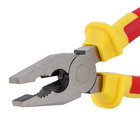 Alicate Universal 8" MTX