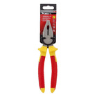 Alicate Universal 8" MTX
