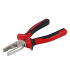 Alicate Universal 8" MTX