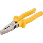 Alicate Universal 8 Pol. Vonder 1000v