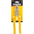 Alicate Universal 8 Pol. Vonder 1000v