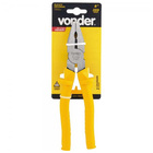 Alicate Universal 8 Pol. Vonder 1000v