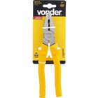Alicate Universal 8 Pol. Vonder 1000v