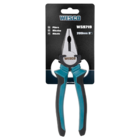 Alicate Universal 8 Pol. Ws9719 - Wesco