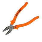 Alicate Universal 8 Pol Profissional Western