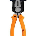 Alicate Universal 8 Pol Profissional Western