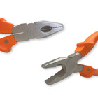 Alicate Universal 8 Pol Profissional Western