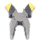 Alicate Universal 8 Polegadas (200mm)