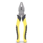 Alicate Universal 8 Polegadas (200mm)