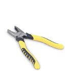 Alicate Universal 8 Polegadas (200mm)