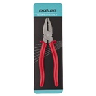 Alicate Universal 8 Polegadas Eda 2fz