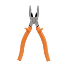 Alicate Universal 8" Tramontina