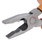 Alicate Universal 8" Tramontina