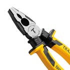 Alicate Universal 8" Tramontina