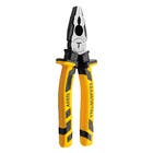 Alicate Universal 8" Tramontina