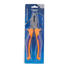 Alicate Universal 8" Western