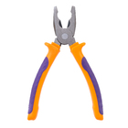 Alicate Universal 8" Western