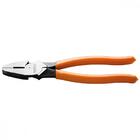 Alicate Universal 9" Tramontina Pro