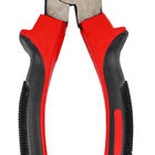 Alicate Universal Cabo Colorido Isolado 8" - Western