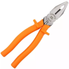 Alicate Universal Corneta 8equot, 1000v Cv Blister