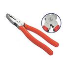 Alicate Universal Crv 9" Lotus Ref: 4427