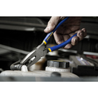 Alicate Universal De Corte 8" Para Uso Geral Vise-grip Irwin